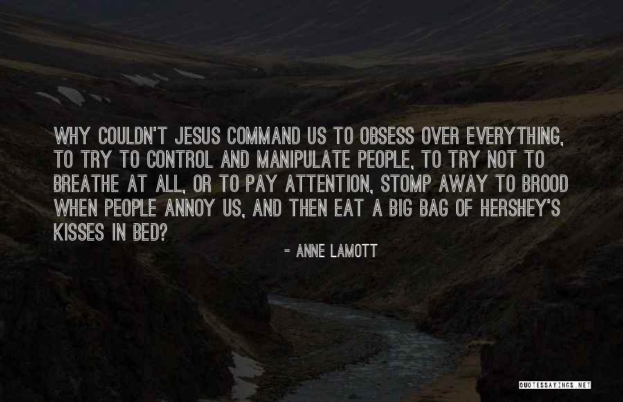Logan Iroquois Indian Loyalist Quotes By Anne Lamott Logan Iroquois Indian Loyalist Quotes By Anne Lamott