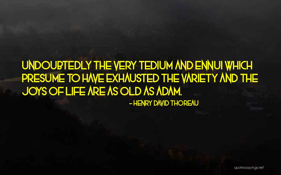 Logan Iroquois Indian Loyalist Quotes By Henry David Thoreau Logan Iroquois Indian Loyalist Quotes By Henry David Thoreau