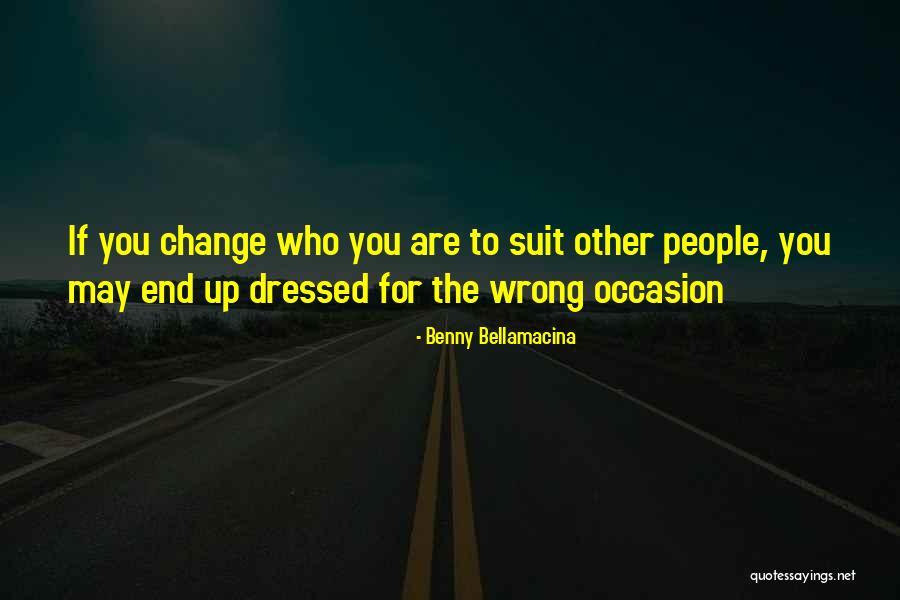 Logan Mcentire Quotes By Benny Bellamacina Logan Mcentire Quotes By Benny Bellamacina