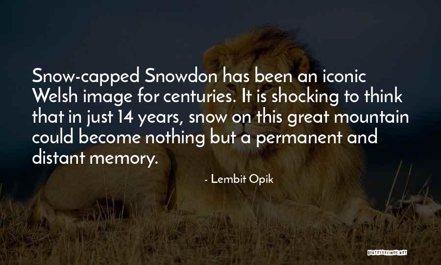 Logan Mcentire Quotes By Lembit Opik Logan Mcentire Quotes By Lembit Opik