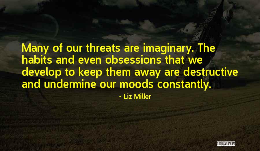 Logan Mcentire Quotes By Liz Miller Logan Mcentire Quotes By Liz Miller