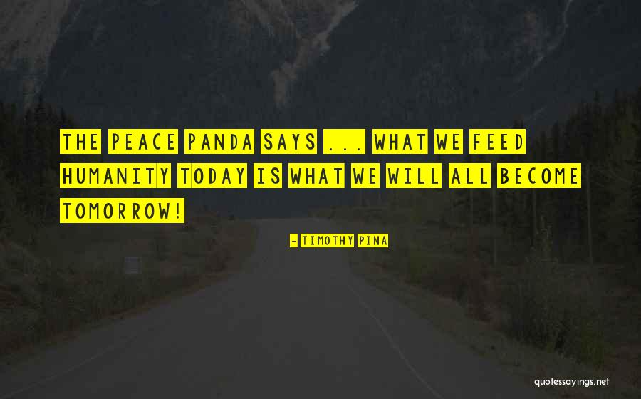 Logan Mcentire Quotes By Timothy Pina Logan Mcentire Quotes By Timothy Pina