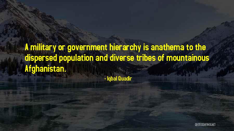 Logan Paul Quotes By Iqbal Quadir Logan Paul Quotes By Iqbal Quadir