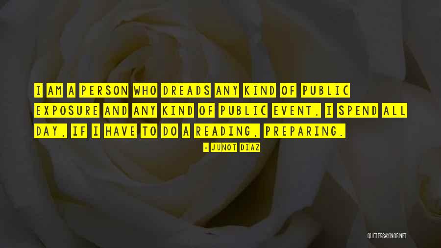 Logan Paul Quotes By Junot Diaz Logan Paul Quotes By Junot Diaz