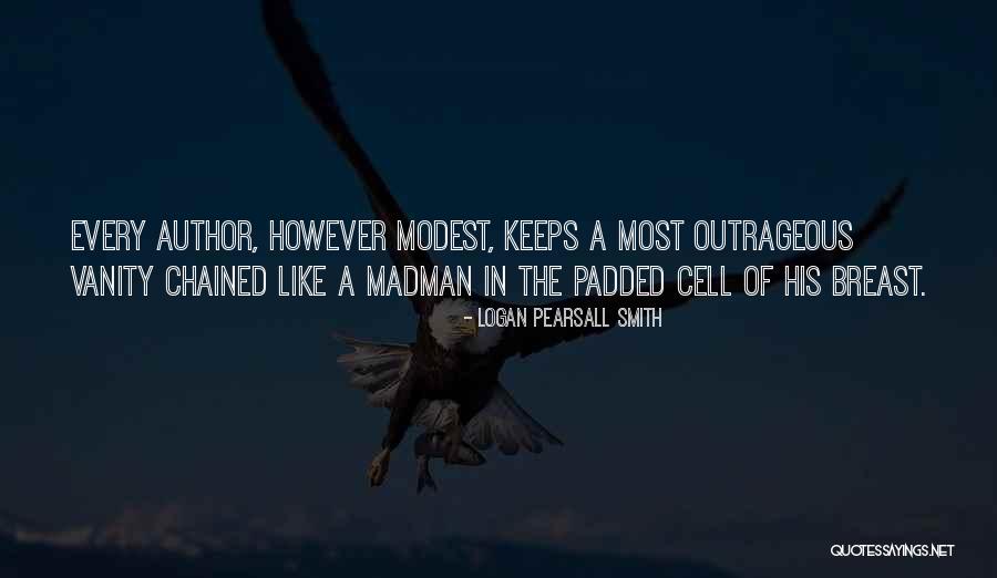 Logan Pearsall Smith Quotes 1062064 Logan Pearsall Smith Quotes 1062064