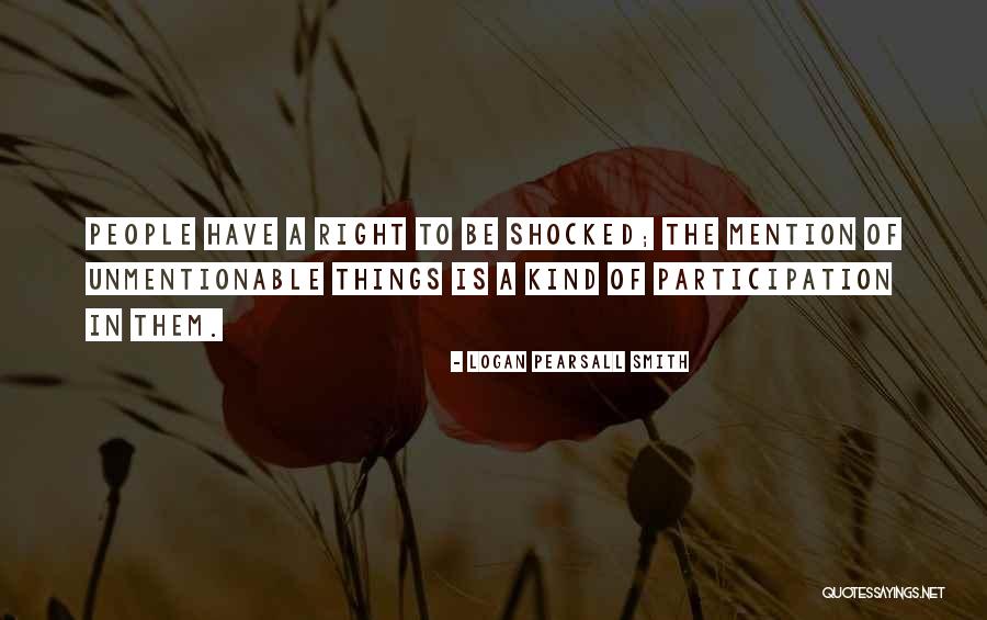Logan Pearsall Smith Quotes 1430334 Logan Pearsall Smith Quotes 1430334