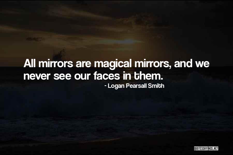 Logan Pearsall Smith Quotes 1525178 Logan Pearsall Smith Quotes 1525178