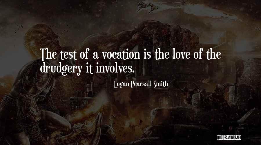 Logan Pearsall Smith Quotes 1580790 Logan Pearsall Smith Quotes 1580790