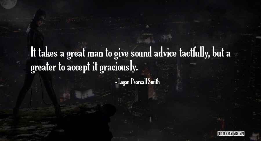 Logan Pearsall Smith Quotes 1689884 Logan Pearsall Smith Quotes 1689884