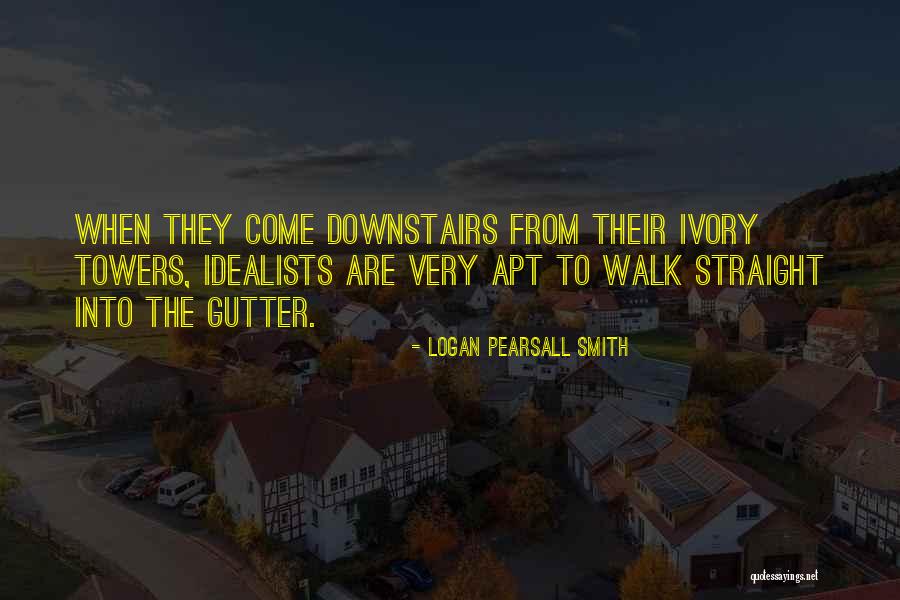 Logan Pearsall Smith Quotes 827797 Logan Pearsall Smith Quotes 827797