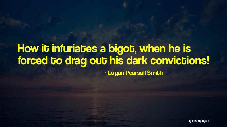 Logan Pearsall Smith Quotes 894327 Logan Pearsall Smith Quotes 894327