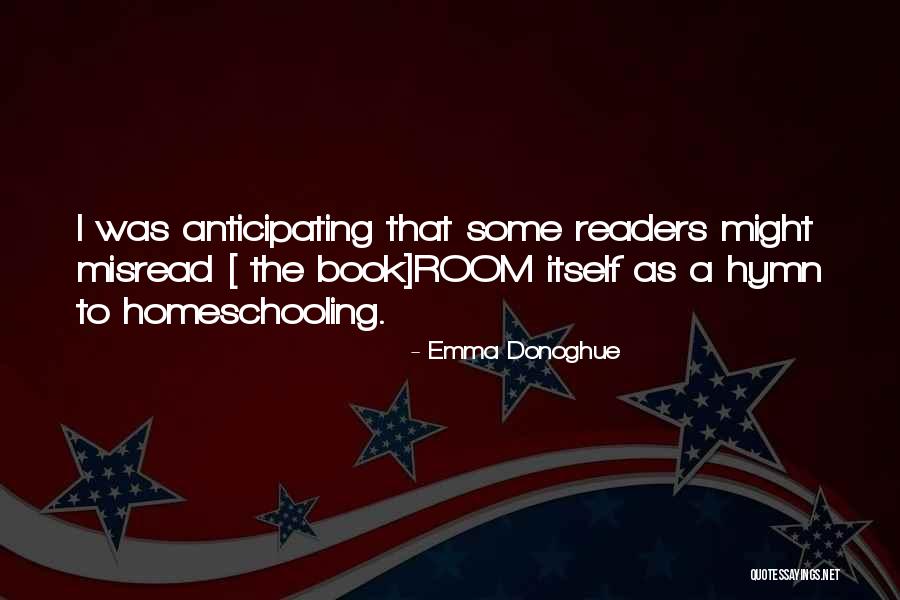 Loganair Quotes By Emma Donoghue Loganair Quotes By Emma Donoghue