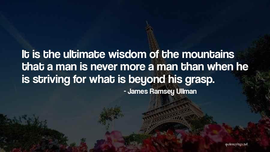 Loganberries Nutrition Quotes By James Ramsey Ullman Loganberries Nutrition Quotes By James Ramsey Ullman