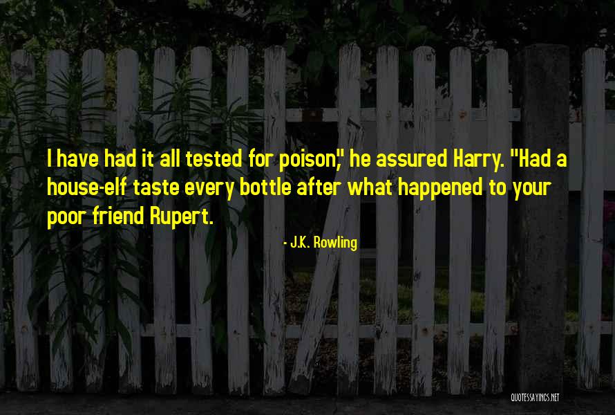 Logano Dog Quotes By J.K. Rowling Logano Dog Quotes By J.K. Rowling