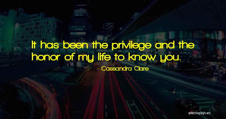 Logano Keselowski Crash Video Daytona Quotes By Cassandra Clare Logano Keselowski Crash Video Daytona Quotes By Cassandra Clare