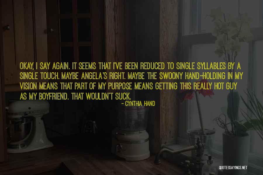 Logano Nascar Quotes By Cynthia Hand Logano Nascar Quotes By Cynthia Hand