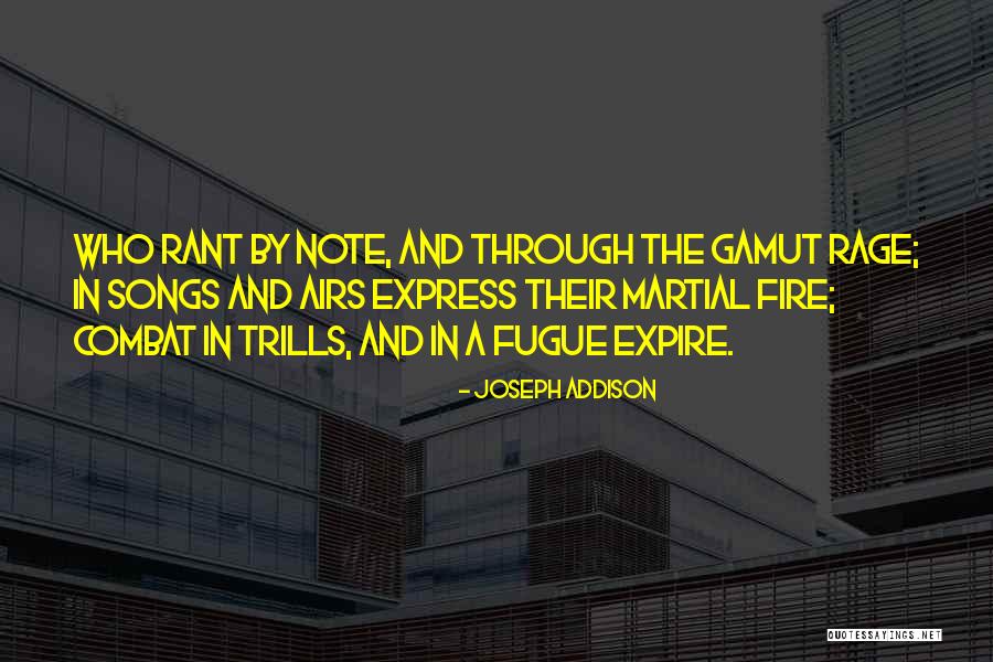Logano Nascar Quotes By Joseph Addison Logano Nascar Quotes By Joseph Addison