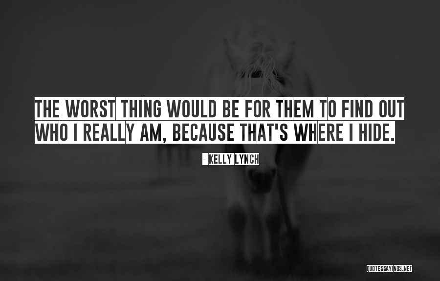 Logano Nascar Quotes By Kelly Lynch Logano Nascar Quotes By Kelly Lynch
