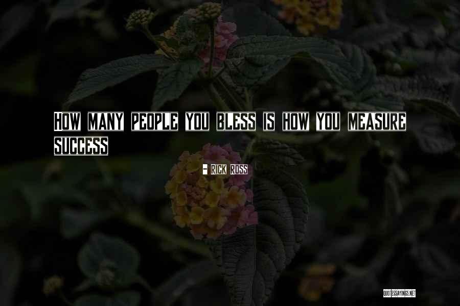 Logano Nascar Quotes By Rick Ross Logano Nascar Quotes By Rick Ross
