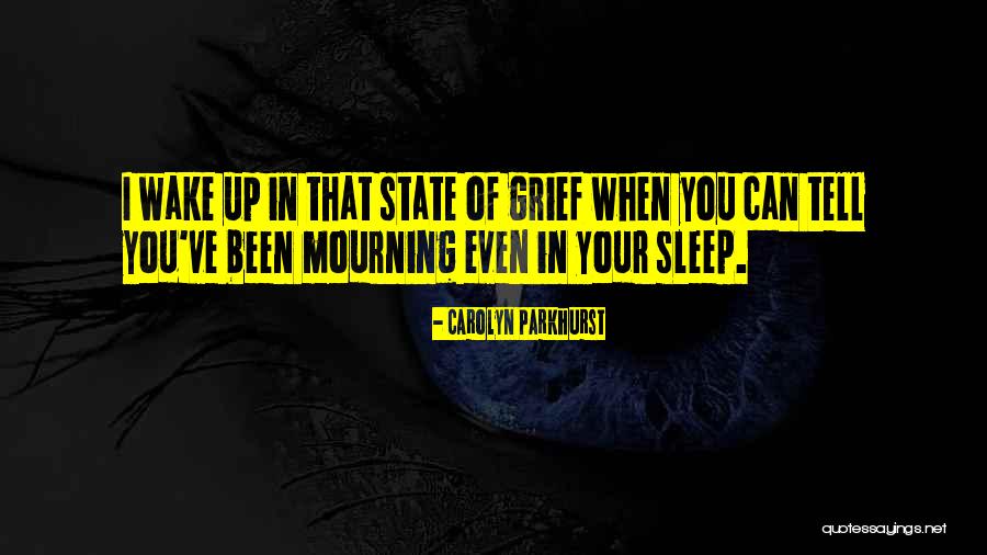 Logansawesomenooneforgetit Quotes By Carolyn Parkhurst Logansawesomenooneforgetit Quotes By Carolyn Parkhurst