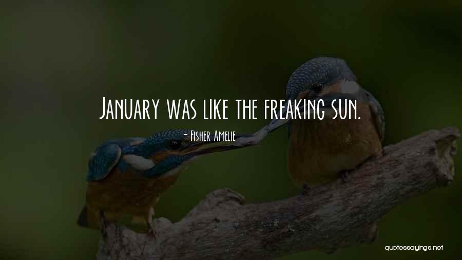 Logarithm Quotes By Fisher Amelie Logarithm Quotes By Fisher Amelie
