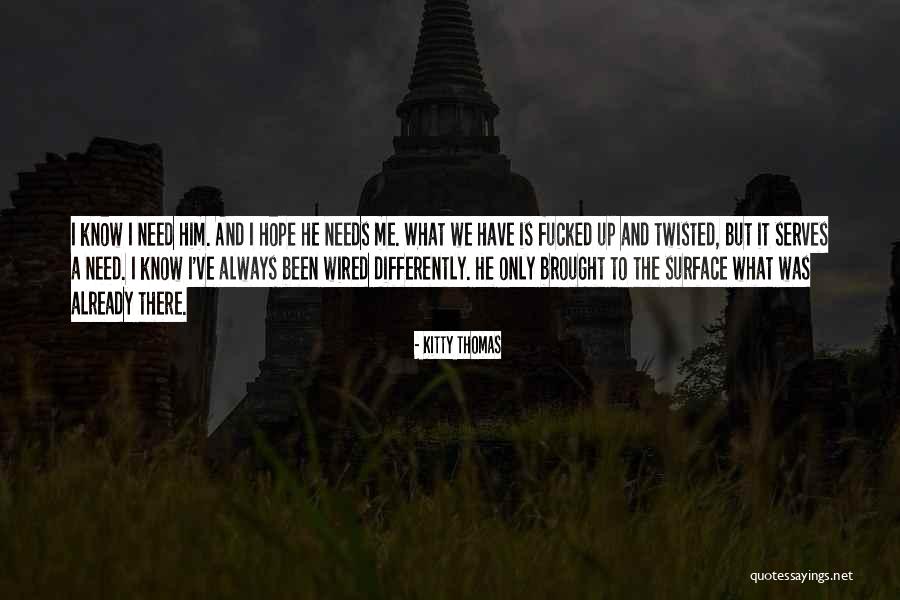 Logarithm Quotes By Kitty Thomas Logarithm Quotes By Kitty Thomas
