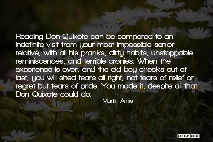Logarithm Quotes By Martin Amis Logarithm Quotes By Martin Amis