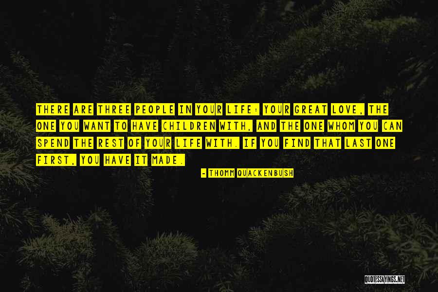 Logarithm Quotes By Thomm Quackenbush Logarithm Quotes By Thomm Quackenbush