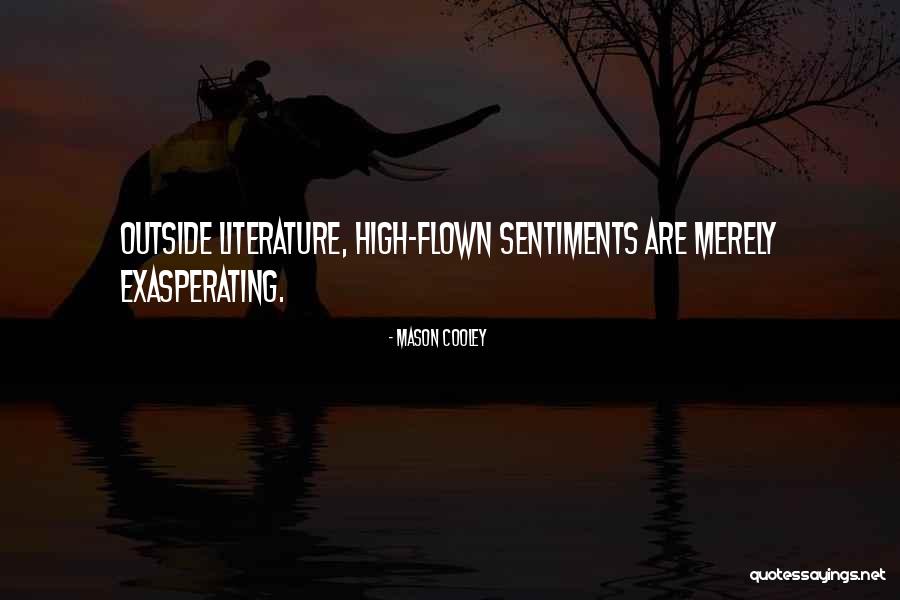 Logarithmic Quotes By Mason Cooley Logarithmic Quotes By Mason Cooley