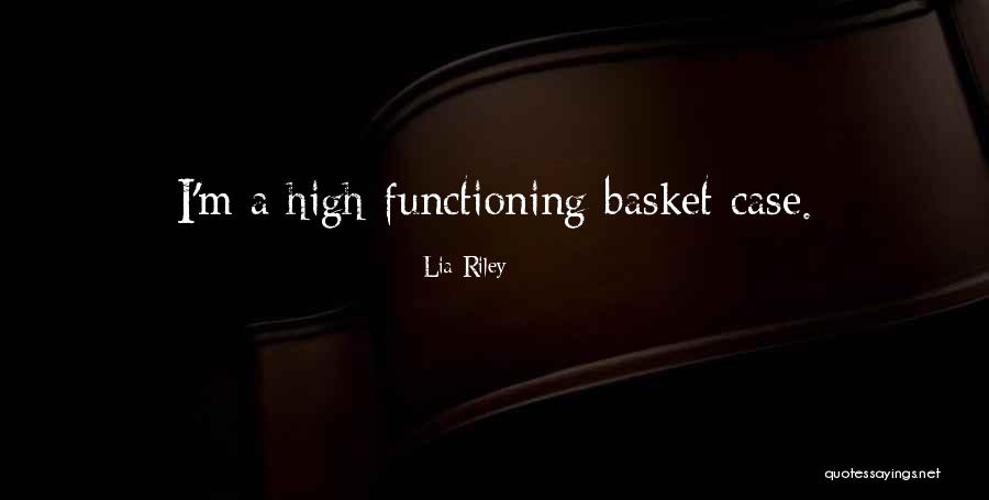 Logarithmically Inverse Quotes By Lia Riley Logarithmically Inverse Quotes By Lia Riley