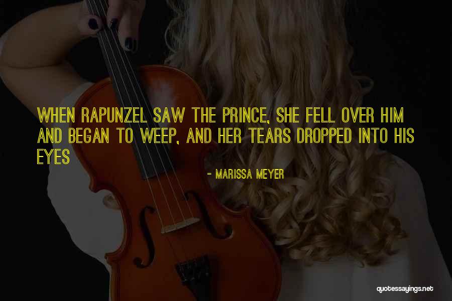Logarithmically Inverse Quotes By Marissa Meyer Logarithmically Inverse Quotes By Marissa Meyer