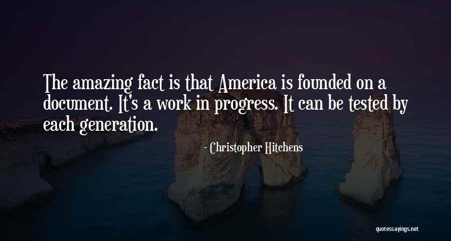 Logarithmically Versus Quotes By Christopher Hitchens Logarithmically Versus Quotes By Christopher Hitchens