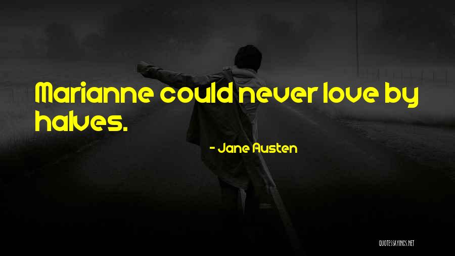 Logarithms Khan Quotes By Jane Austen Logarithms Khan Quotes By Jane Austen