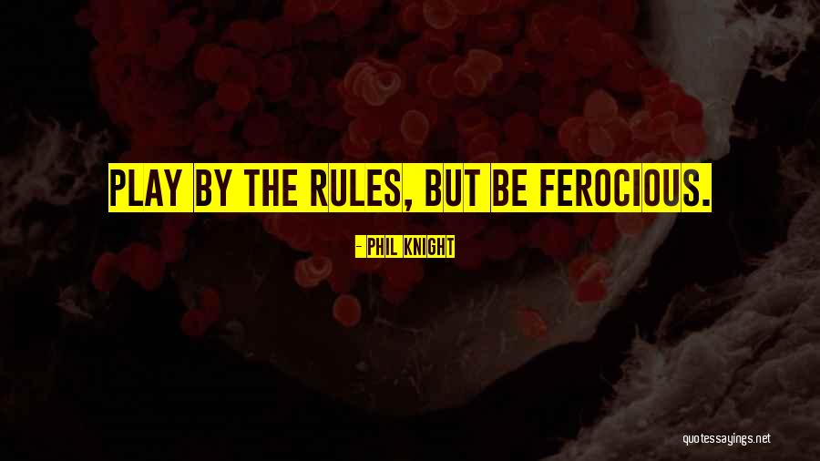 Logarithms Rules Quotes By Phil Knight Logarithms Rules Quotes By Phil Knight