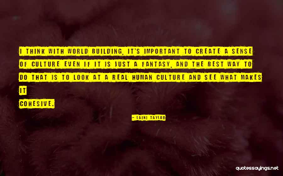 Logathasan Quotes By Laini Taylor Logathasan Quotes By Laini Taylor