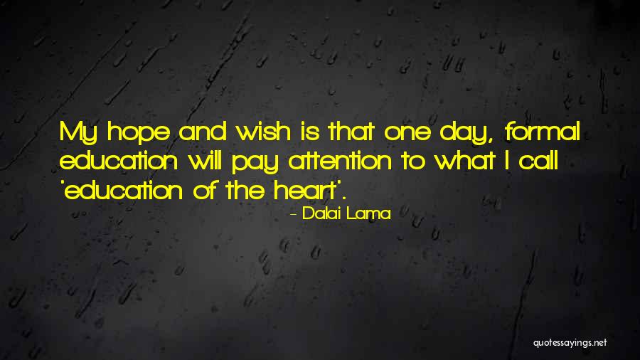 Logbook Of The World Quotes By Dalai Lama Logbook Of The World Quotes By Dalai Lama