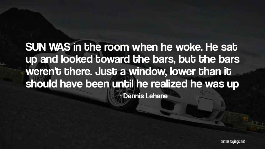 Logbook Pro Quotes By Dennis Lehane Logbook Pro Quotes By Dennis Lehane