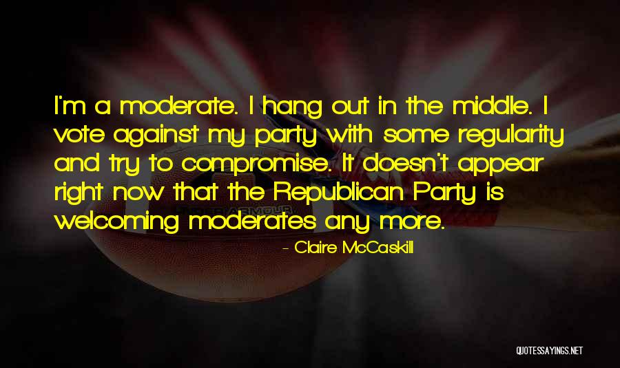 Logbooksforguns Quotes By Claire McCaskill Logbooksforguns Quotes By Claire McCaskill