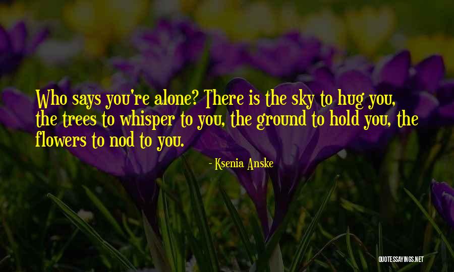 Logbooksforguns Quotes By Ksenia Anske Logbooksforguns Quotes By Ksenia Anske