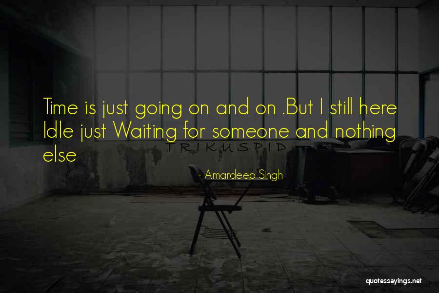 Logement Quebec Quotes By Amardeep Singh Logement Quebec Quotes By Amardeep Singh