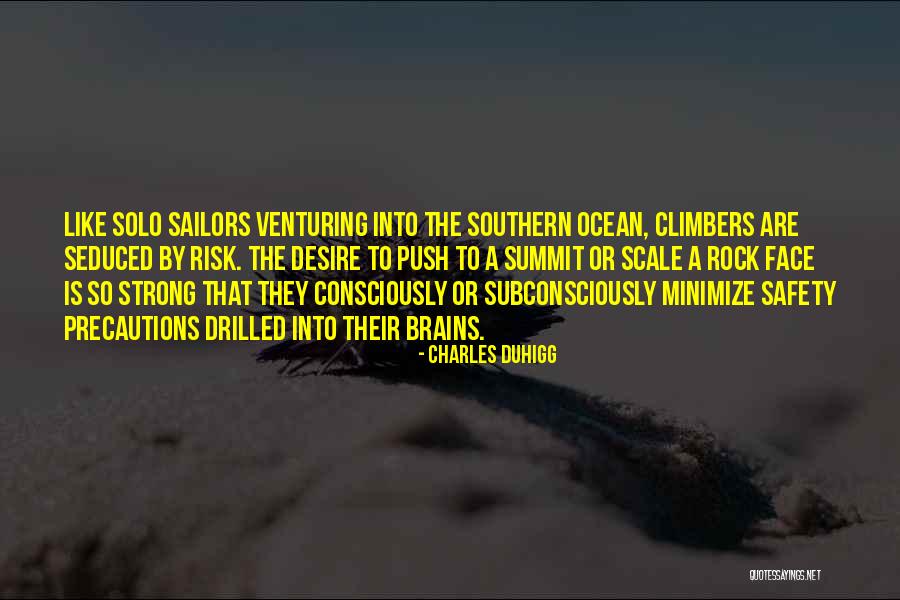 Logement Quebec Quotes By Charles Duhigg Logement Quebec Quotes By Charles Duhigg
