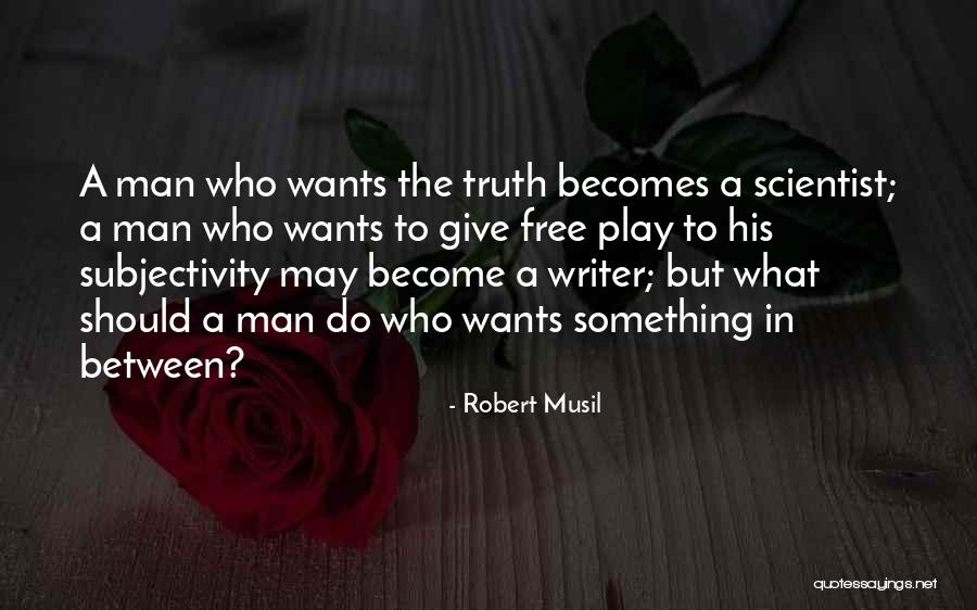 Logement Quebec Quotes By Robert Musil Logement Quebec Quotes By Robert Musil