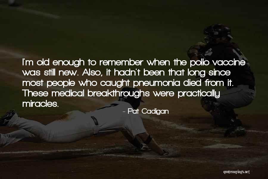Logene Quotes By Pat Cadigan Logene Quotes By Pat Cadigan
