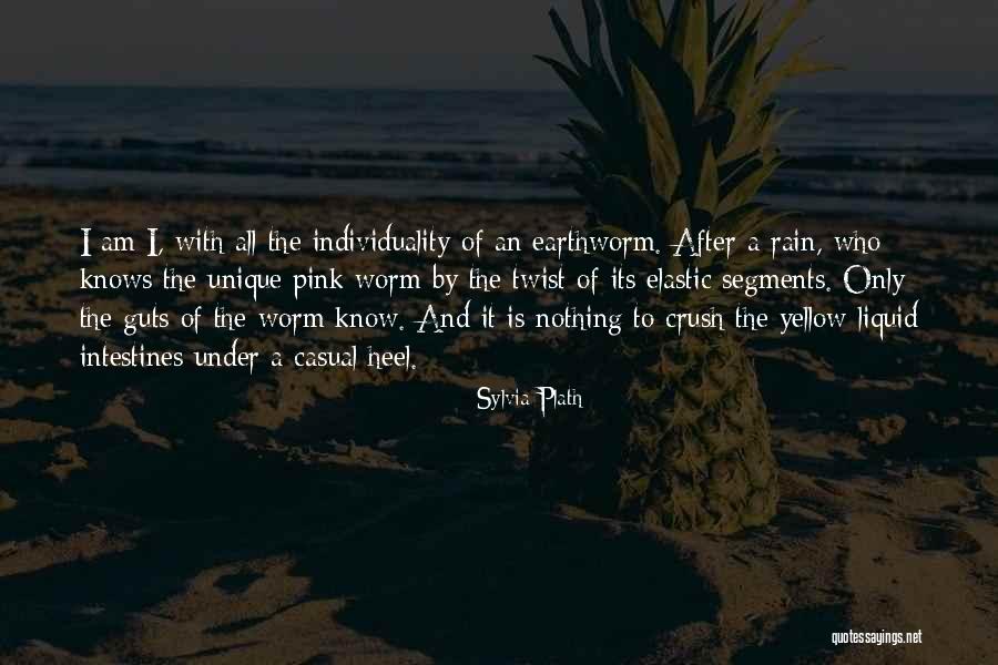 Logevall Embers Quotes By Sylvia Plath Logevall Embers Quotes By Sylvia Plath
