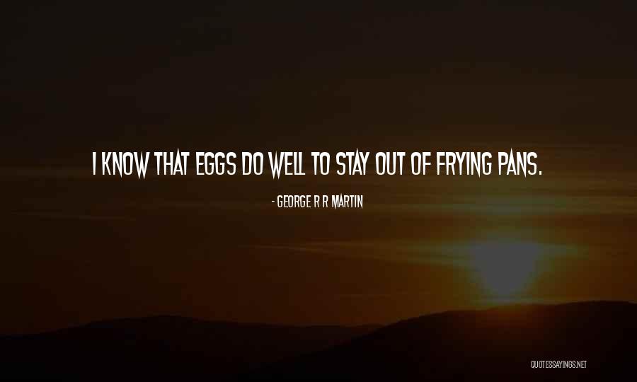 Logged In With Temporary Quotes By George R R Martin