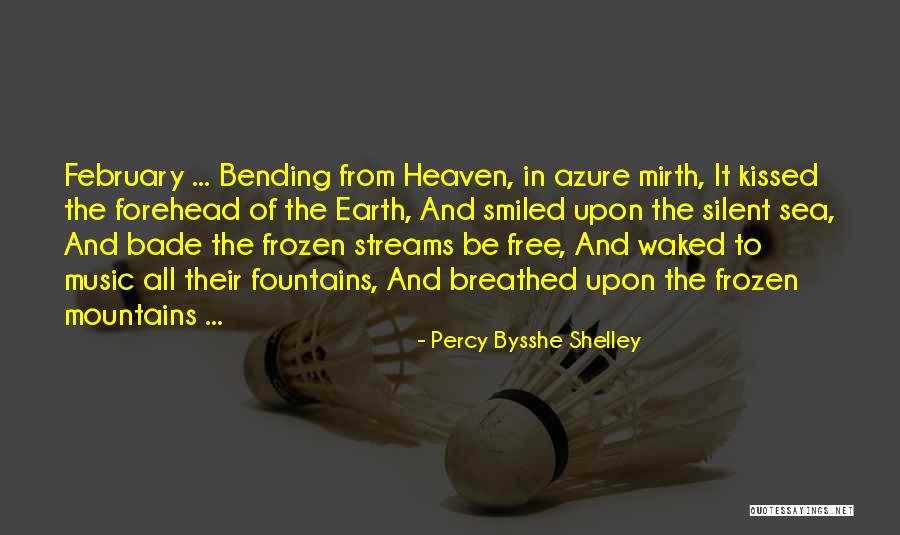 Logged In With Temporary Quotes By Percy Bysshe Shelley Logged In With Temporary Quotes By Percy Bysshe Shelley