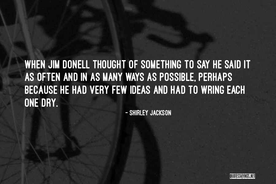 Logged In With Temporary Quotes By Shirley Jackson Logged In With Temporary Quotes By Shirley Jackson