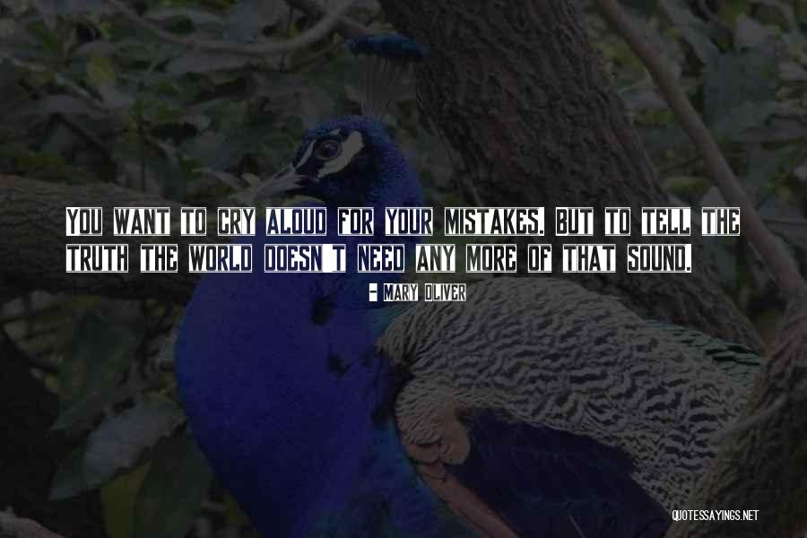 Logged Ip Quotes By Mary Oliver Logged Ip Quotes By Mary Oliver