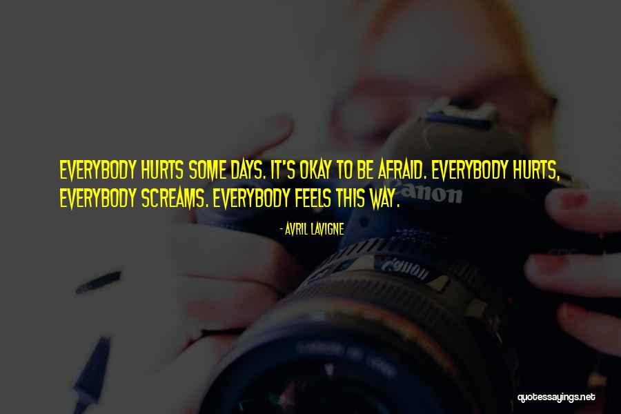 Logger Quotes By Avril Lavigne Logger Quotes By Avril Lavigne