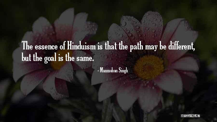 Loggerhead Turtle Quotes By Manmohan Singh Loggerhead Turtle Quotes By Manmohan Singh